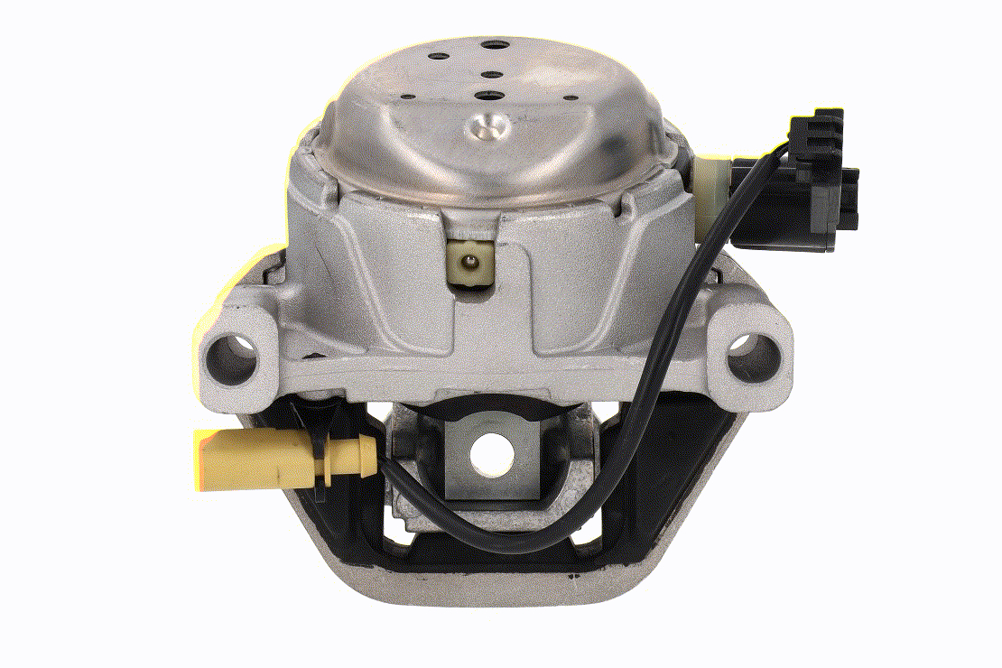 VAICO 1078620 Motorfeste