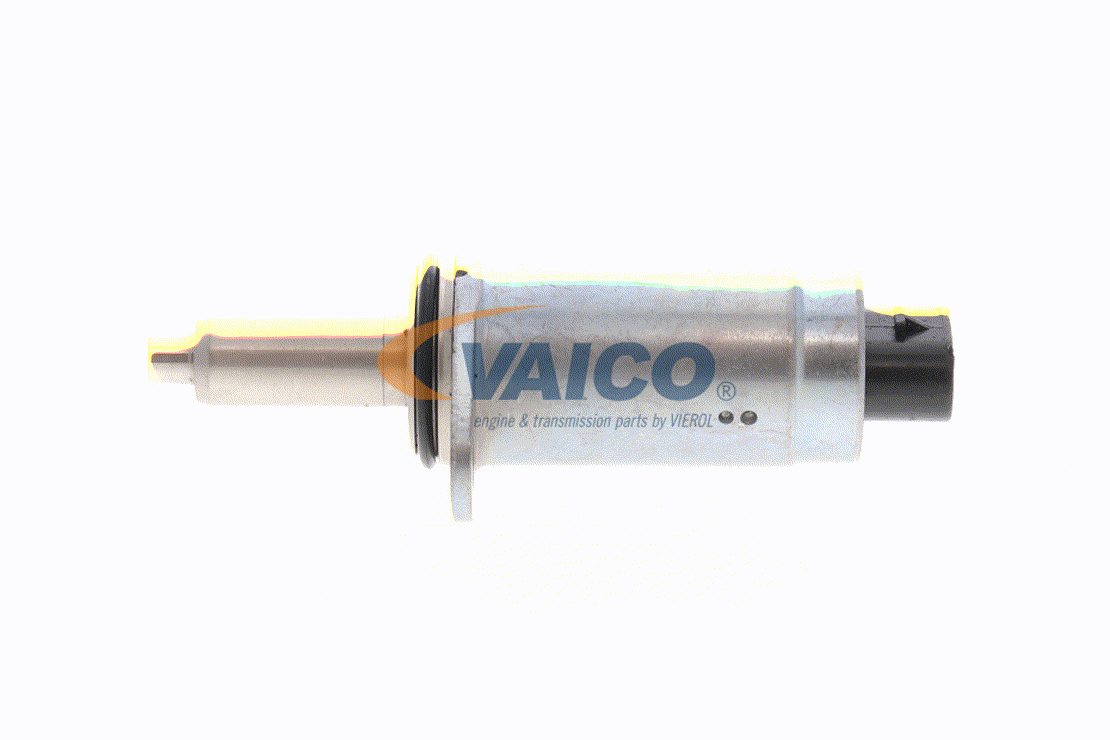 Magasin en ligne: Valve de commande, réglage d'arbres à came VAICO 1065933
