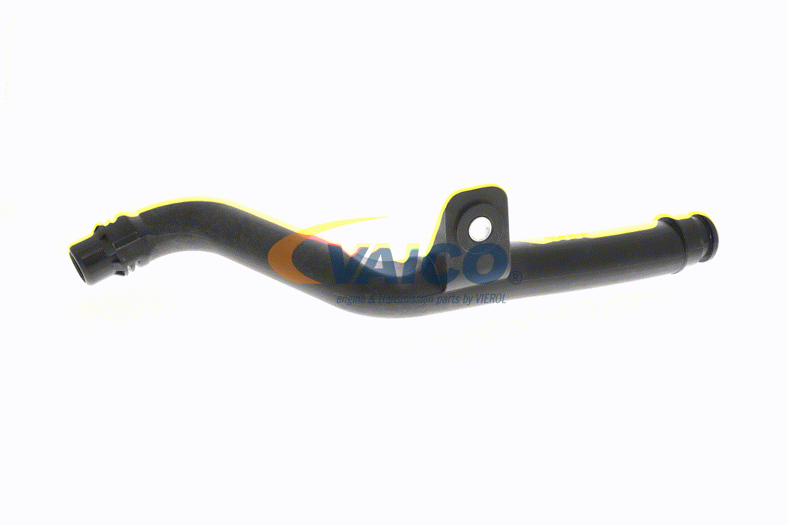 VAICO 1090484 Potrubie chladiacej kvapaliny