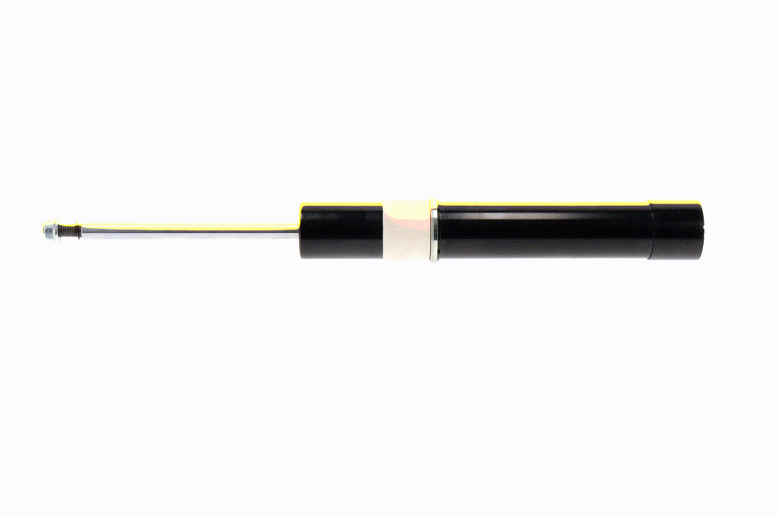 Gyrophare V10-7485 VAICO 1073270 AUDI