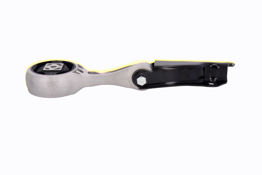 VAICO 1073938 Support moteur