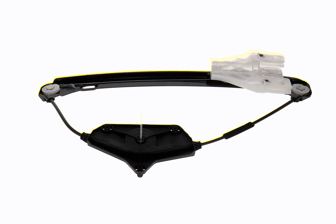 VAICO 1043870 Lève-vitre
