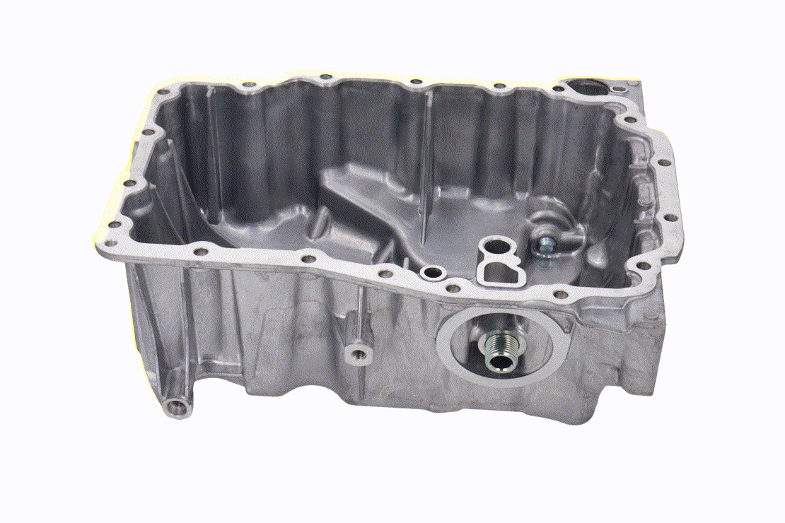 VAICO 1056990 Carter d'huile
