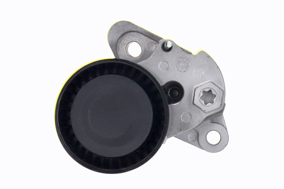Spriegotājsvira, Ķīļrievu siksna V10-7702 VAICO 04E 145 299 E MERCEDES-BENZ