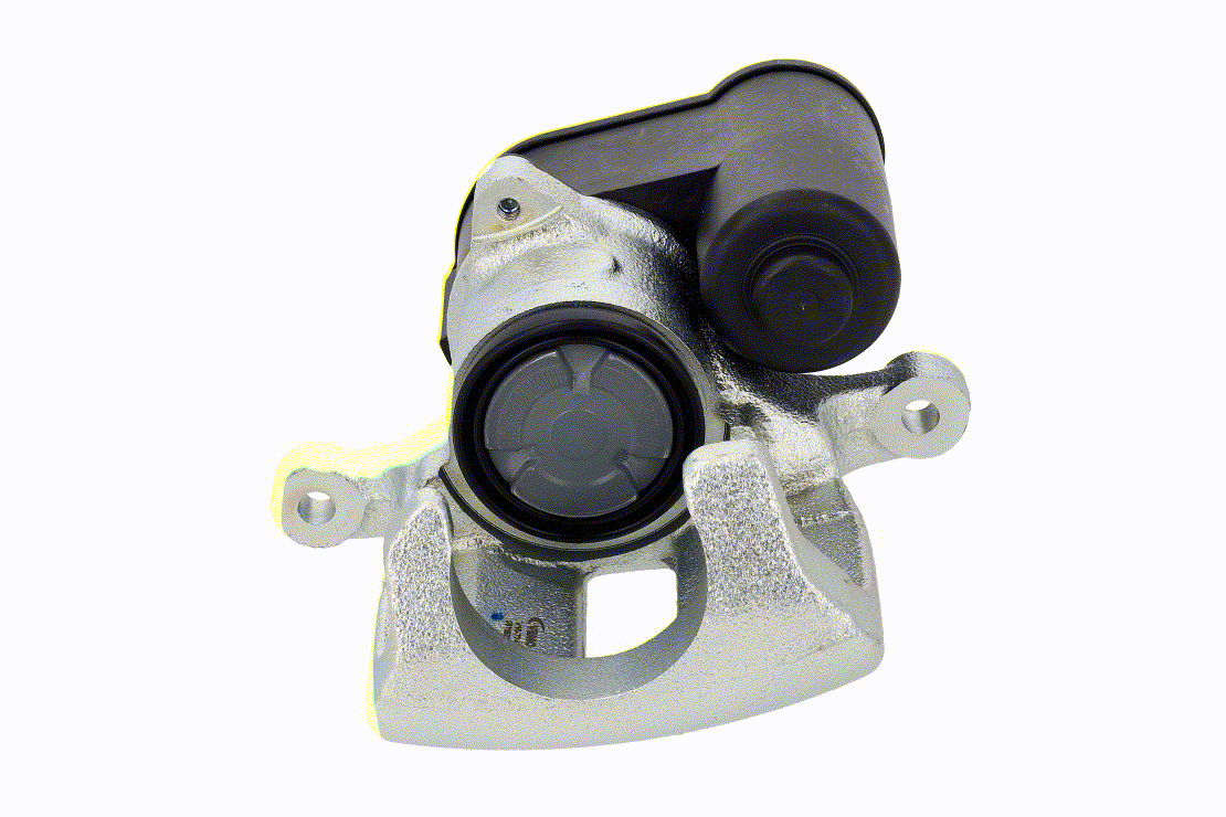 Magasin en ligne: Étrier VAICO 1006980