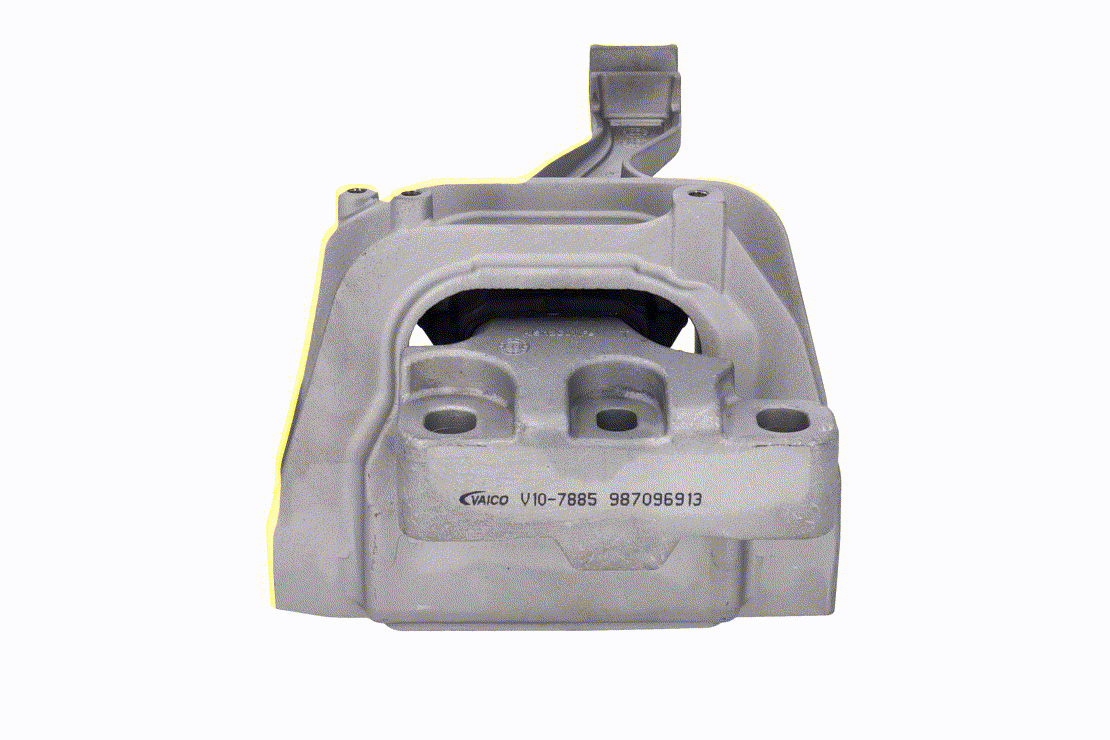 VAICO 1094264 Support moteur