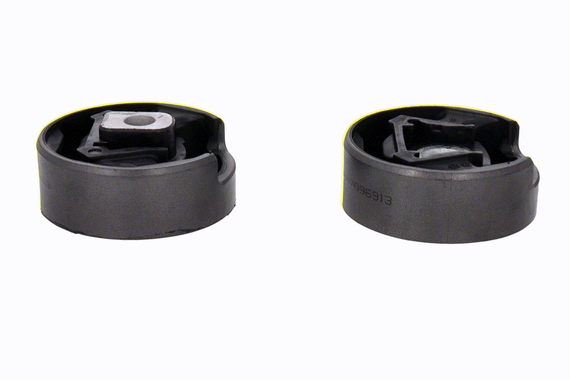 VAICO 1097538 Support moteur