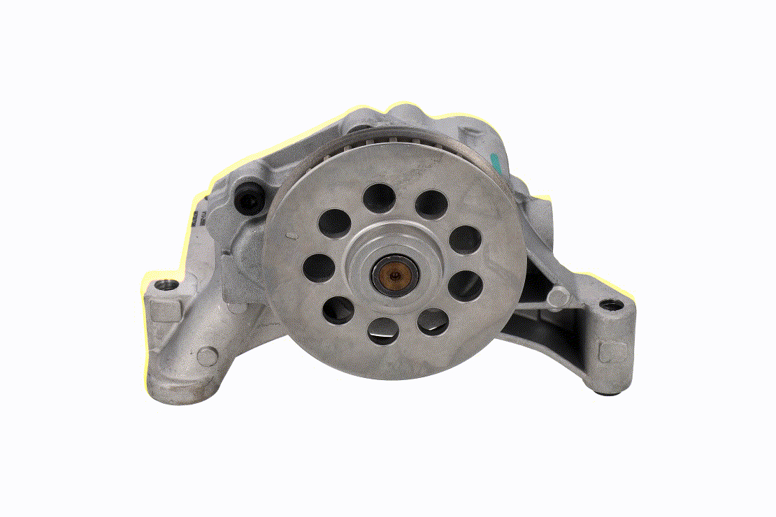 Tandrem V10-8967 VAICO 03L115264A VW