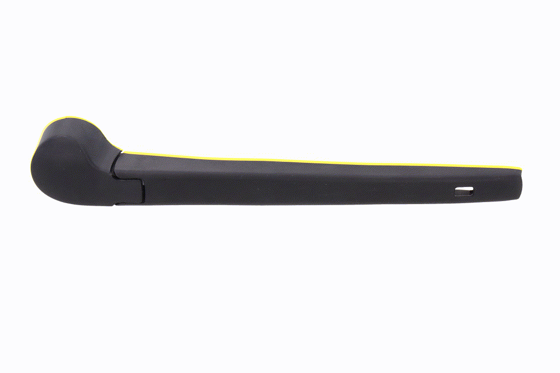 VAICO 1099216 Vindusviskerarm