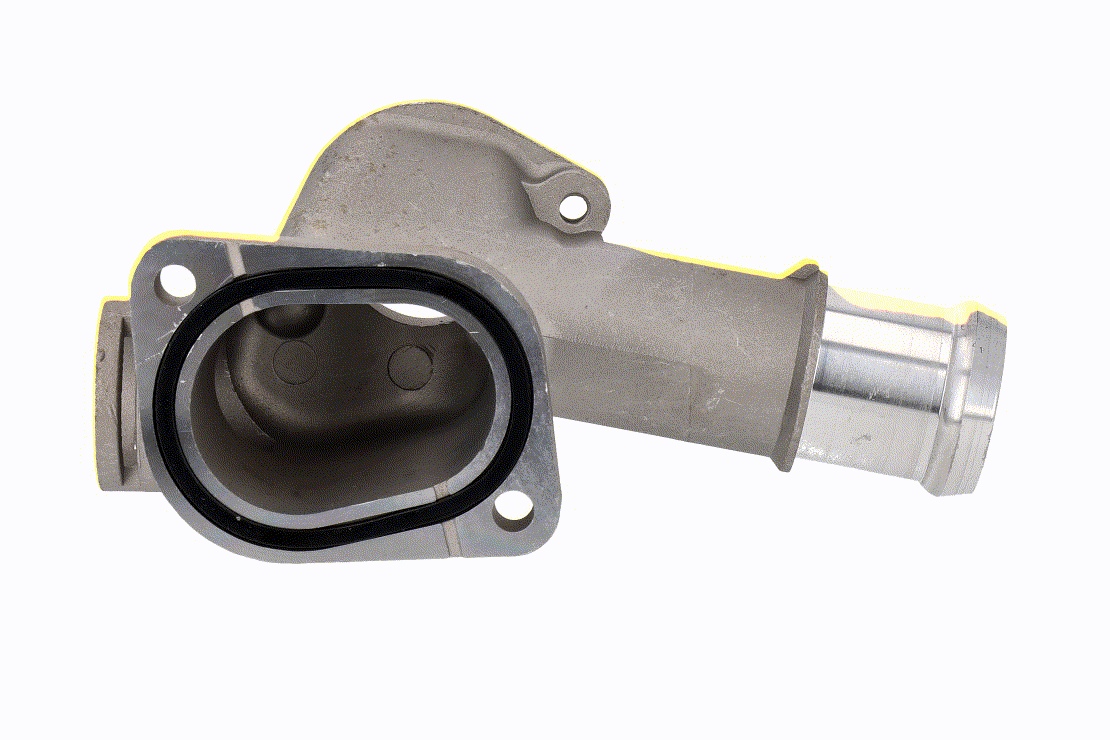 VAICO 1099324 Boîtier du thermostat
