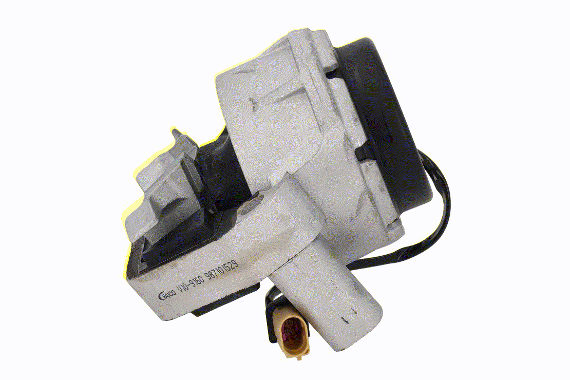 VAICO 1101766 Supporto motore