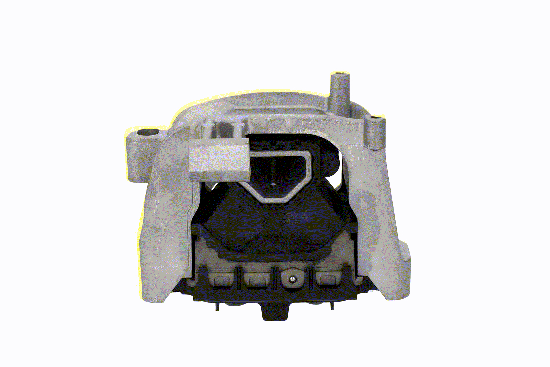 VAICO 1101794 Supporto motore