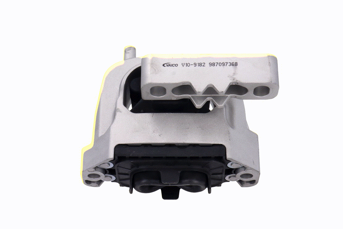 VAICO 1101796 Supporto motore