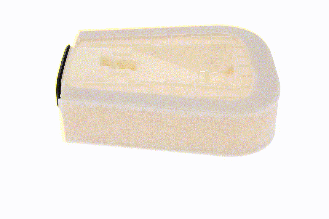 VAICO 1101919 Air filter