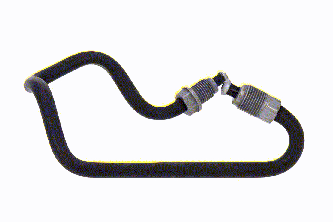 Shop online di Tubazione freno VAICO 1102165