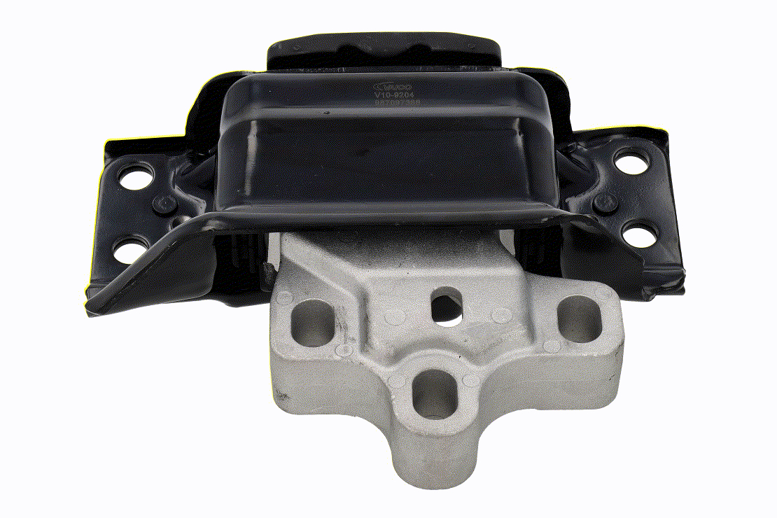 VAICO 1102480 Support moteur