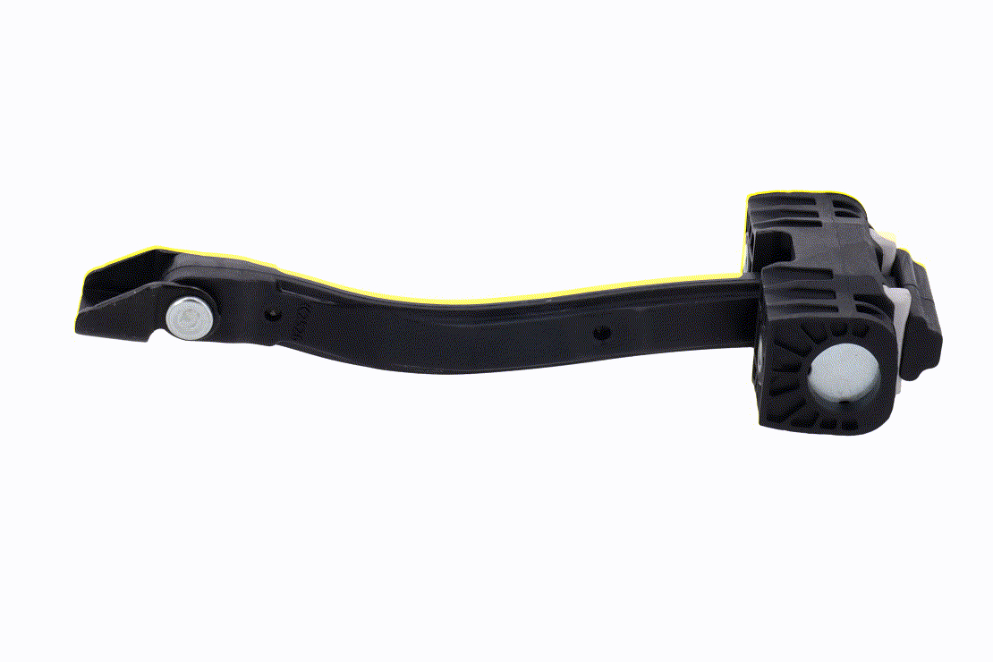 Magasin en ligne: Cale-porte VAICO 1102733
