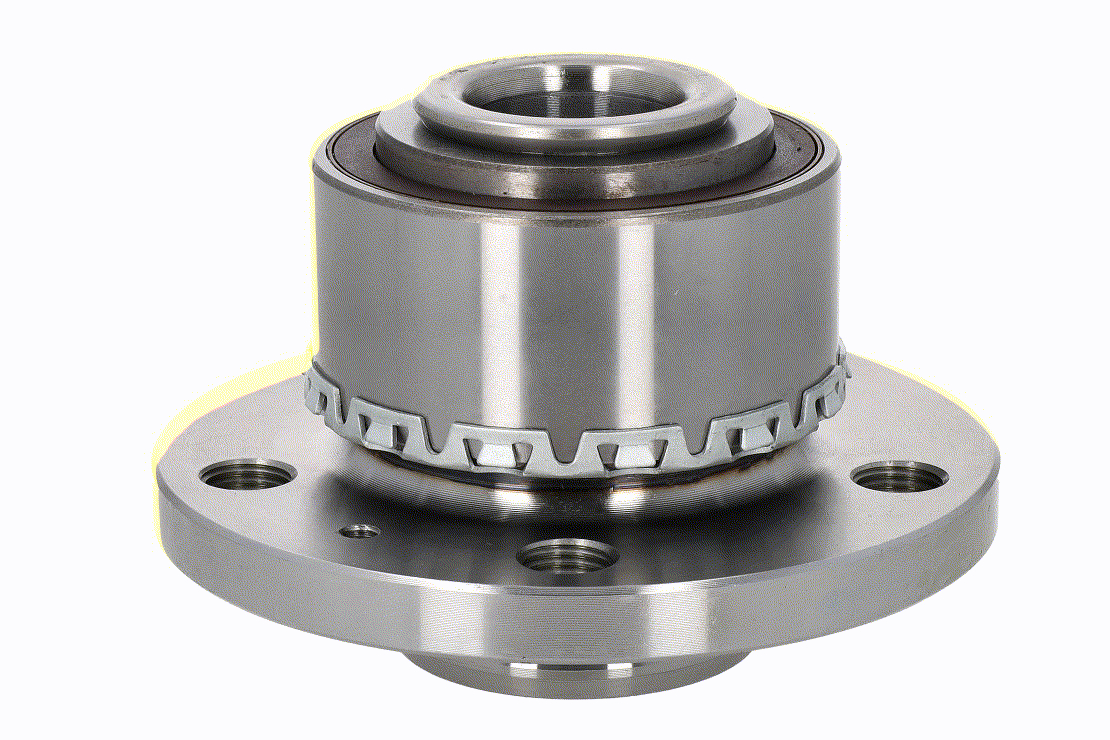 VAICO 1103000 Wiellagerset