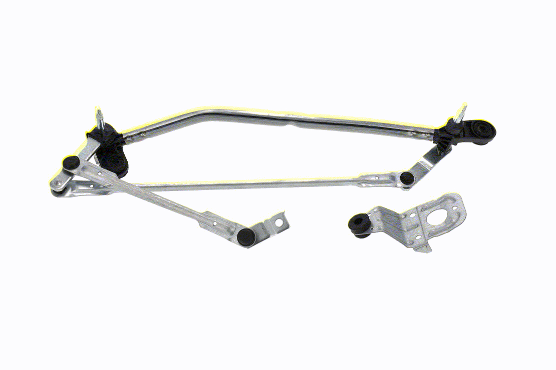 VAICO V10-9251 Wiper Linkage Original VAICO Quality Front-image-22798319