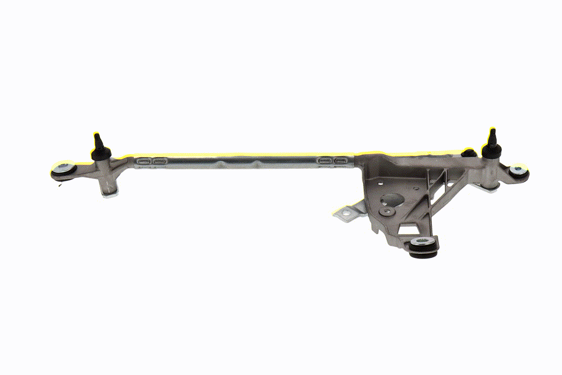 VAICO 1103071 Mechanizmus stieračov