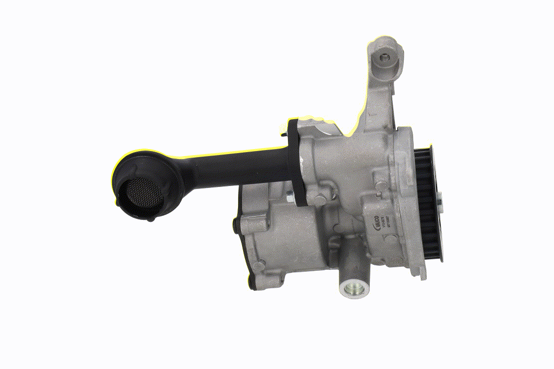 VAICO VAV10-9278 - 04L 145 2 Pompe à vide de freinage