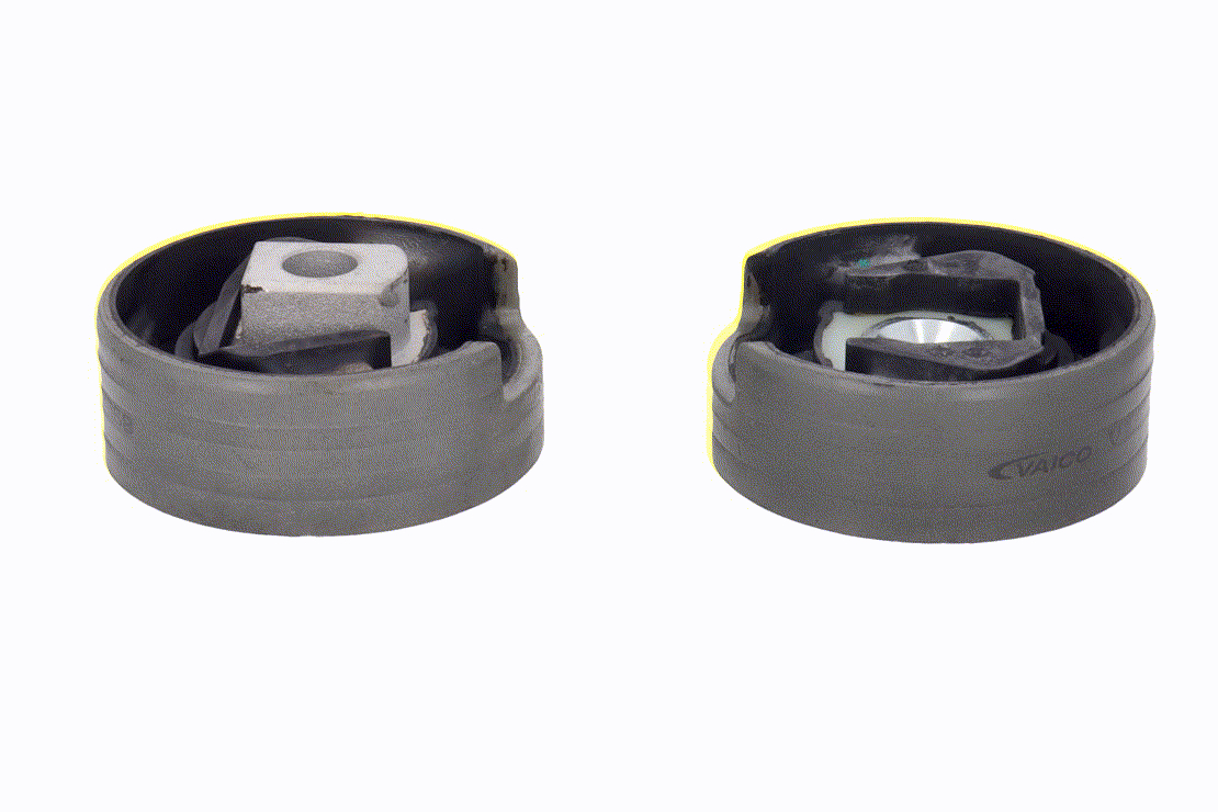 VAICO 1103574 Support moteur