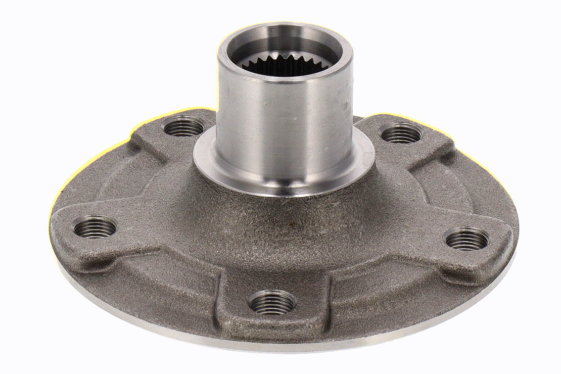 VAICO 1039200 Wielnaaf