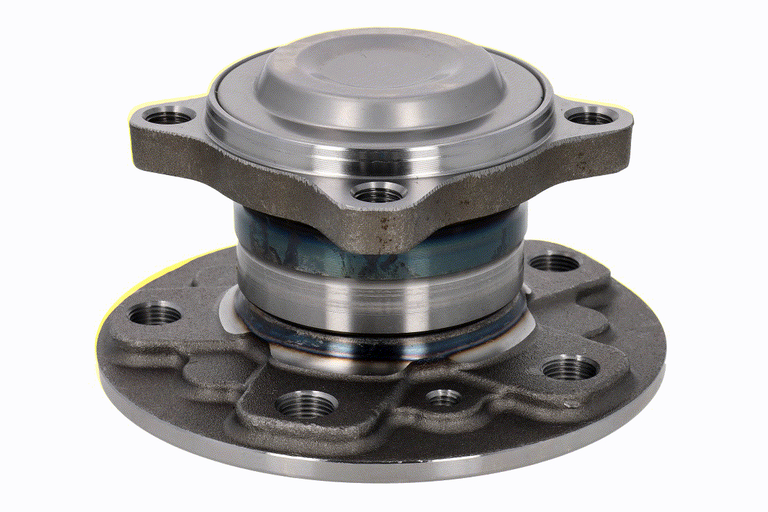 Kit cuscinetto ruota V20-3028 VAICO 6867927 MINI