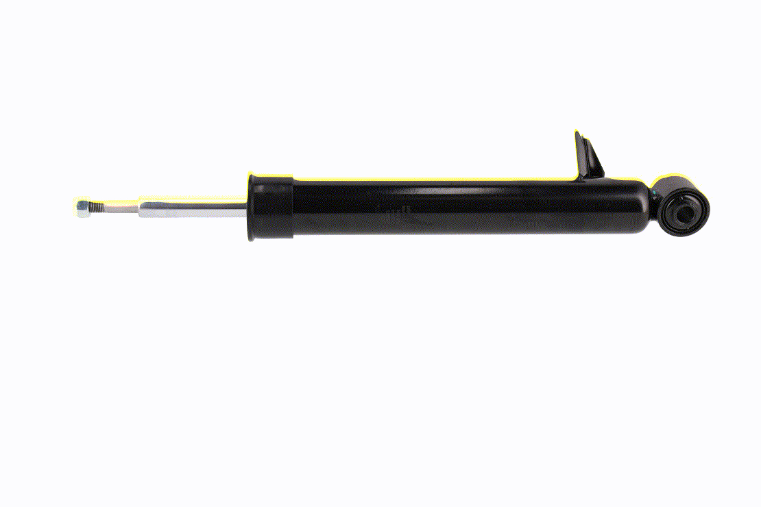 Magasin en ligne: Kit amortisseur VAICO 1034180