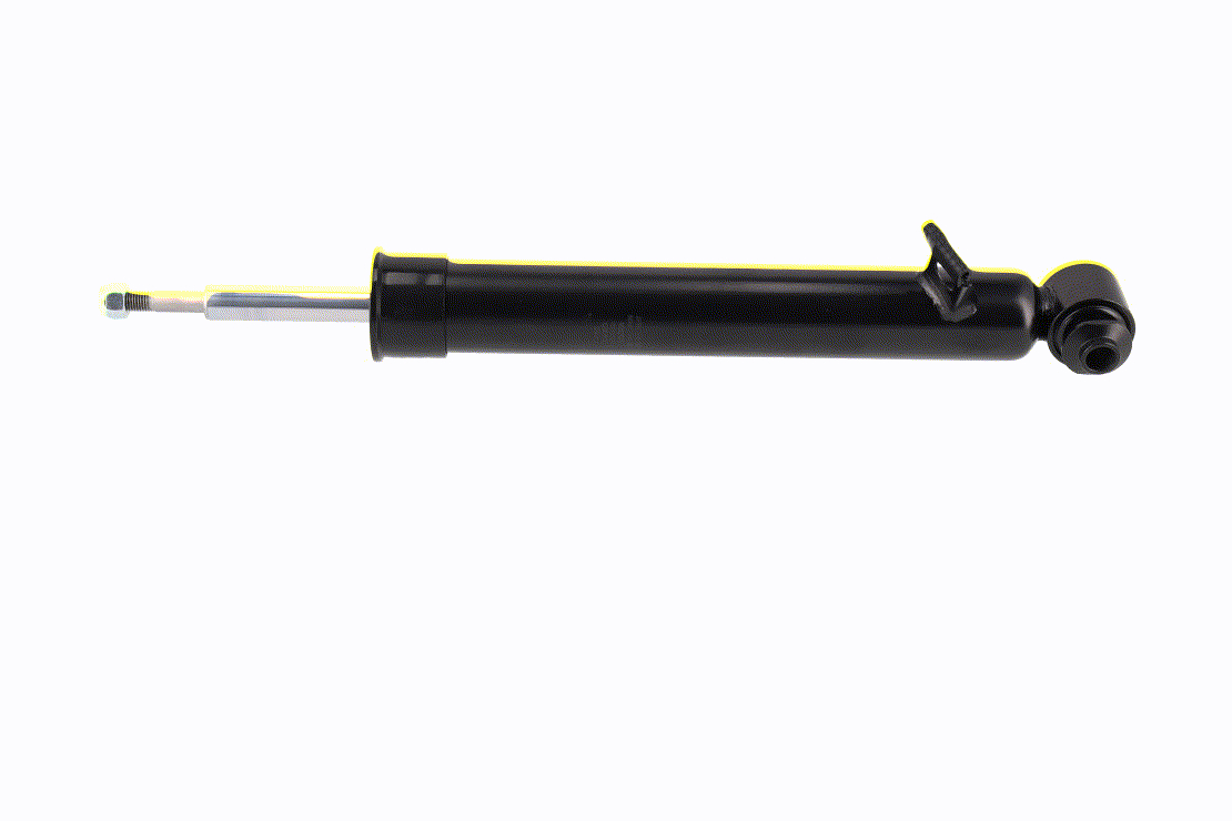 Amortyzator V20-3573 VAICO 33 52 4 048 554 BMW