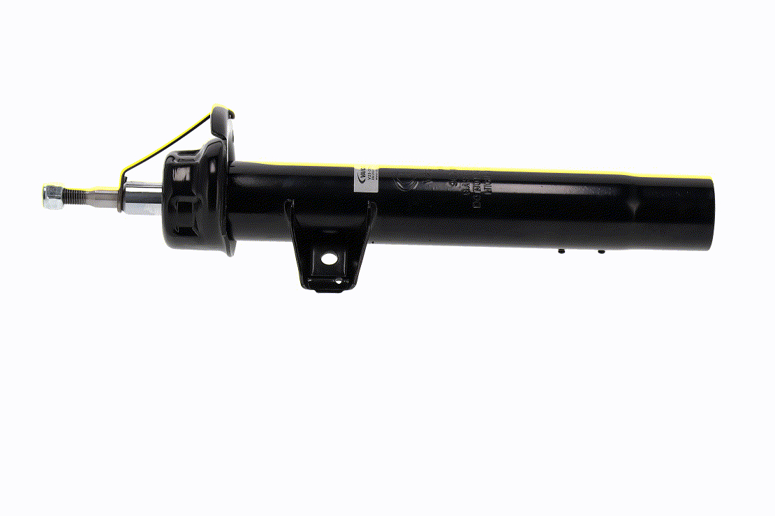 VAICO 1002075 Amortisseur
