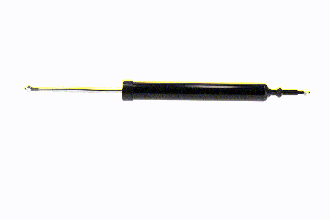 Amortisseur V20-3715 VAICO 6 779 985 BMW