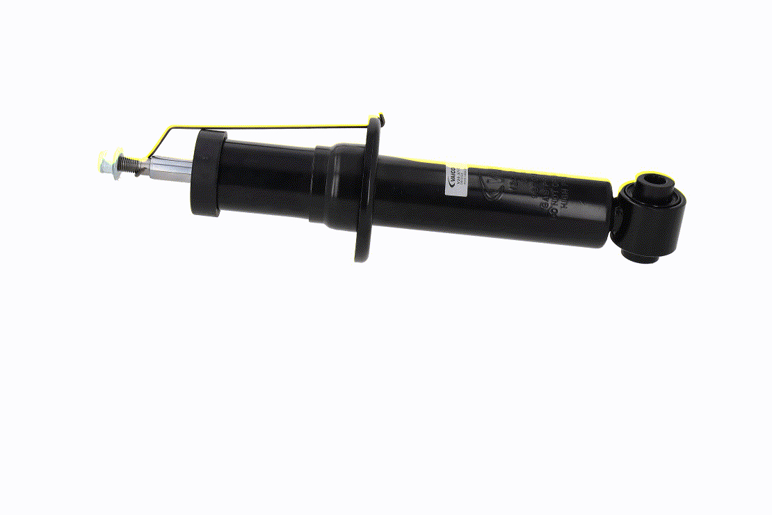 Amortyzator V20-3717 VAICO 6796422 BMW