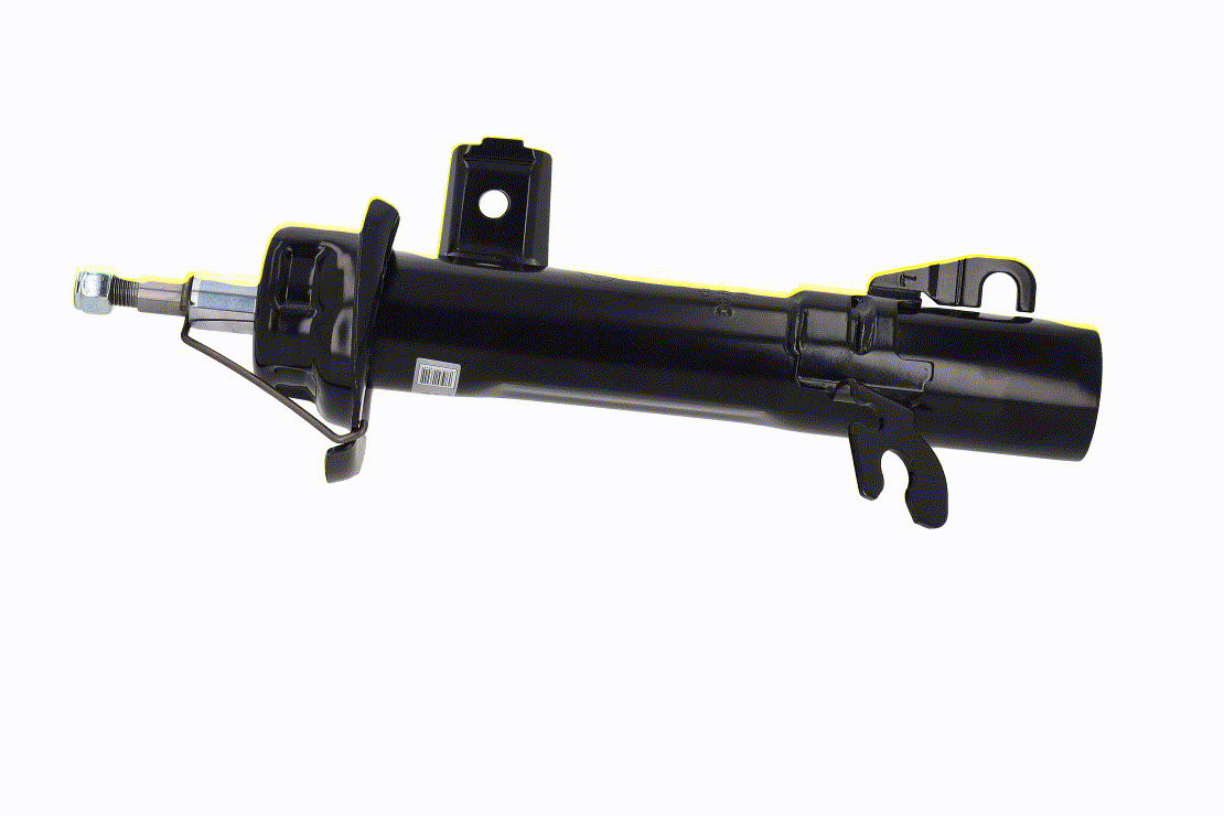 VAICO 1015187 Stoßdämpfer