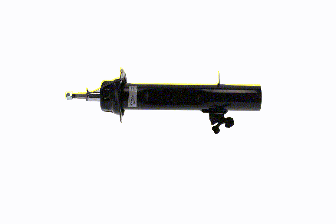 VAICO 1068361 Stoßdämpfer