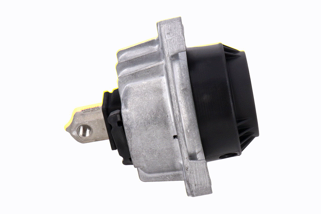 VAICO 1014982 Motorophæng