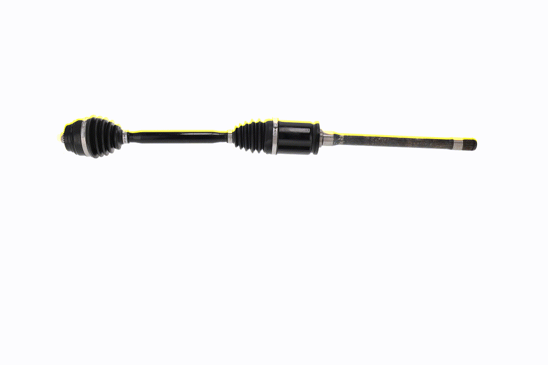 VAICO 1072375 Semiasse