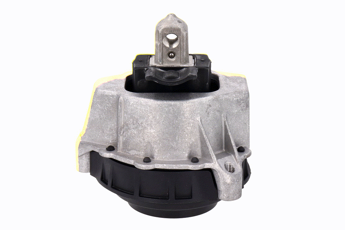VAICO 1096811 Engine mount