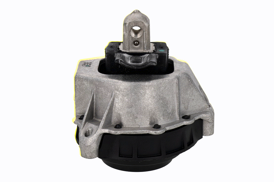 Shop online di Supporti motore VAICO 1096815