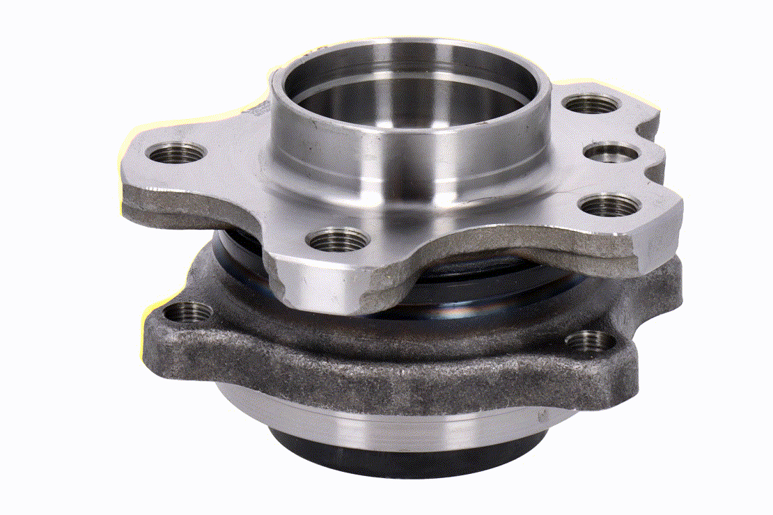 Lożisko kolesa - opravná sada V20-4887 VAICO 6899175 TOYOTA