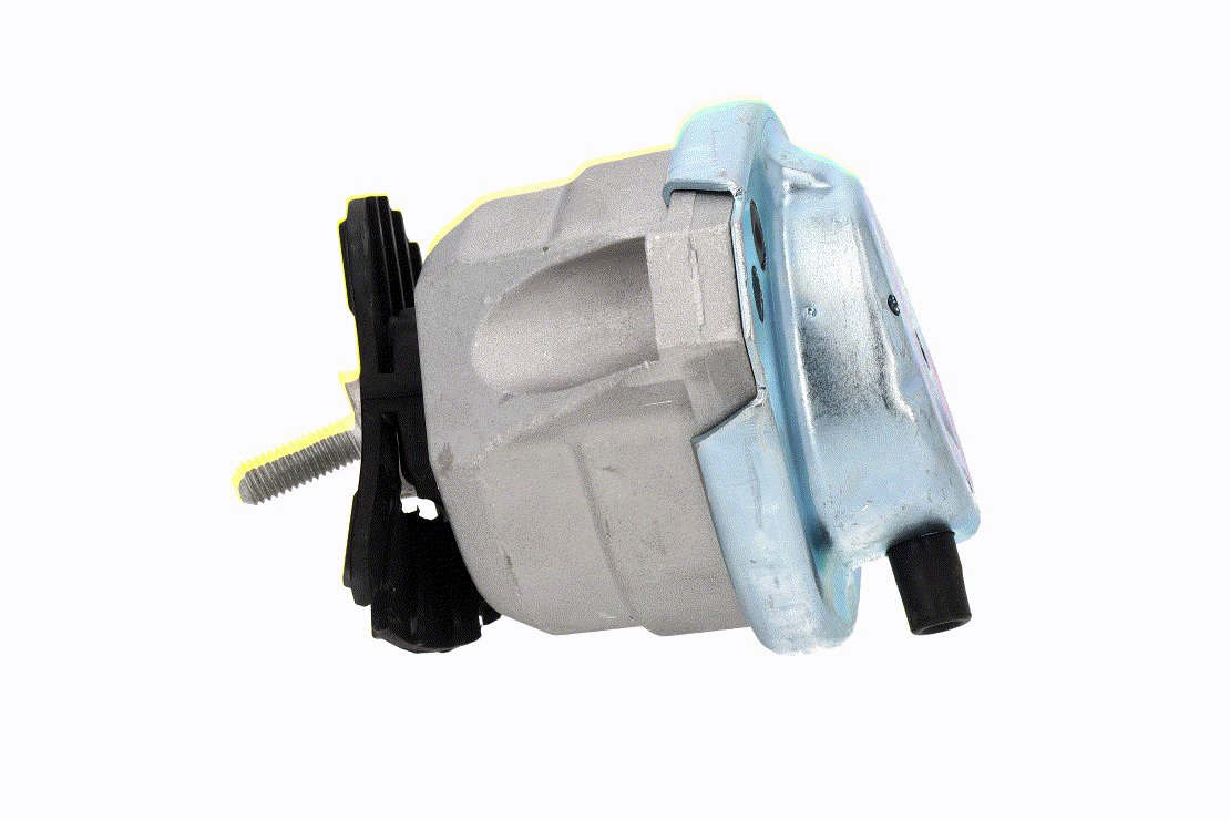Łożyskowanie silnika V20-4906 VAICO 6770726 OPEL