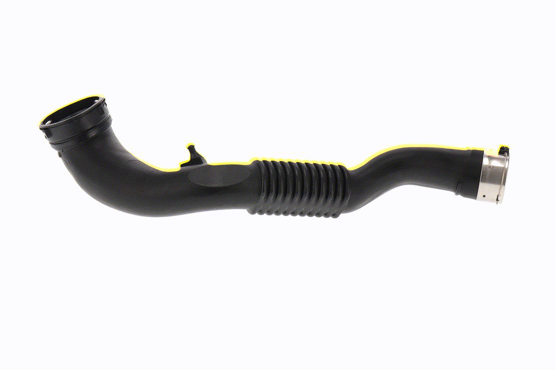 VAICO 1102058 Durite de turbo