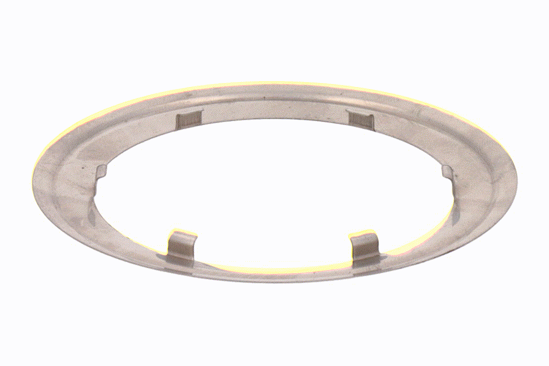VAICO VAV20-4992 - 18 30 8 5 Joint d'étanchéité, tuyau d'échappement