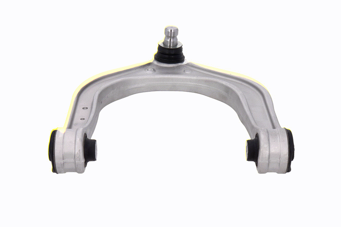 VAICO 1104363 Bras de suspension