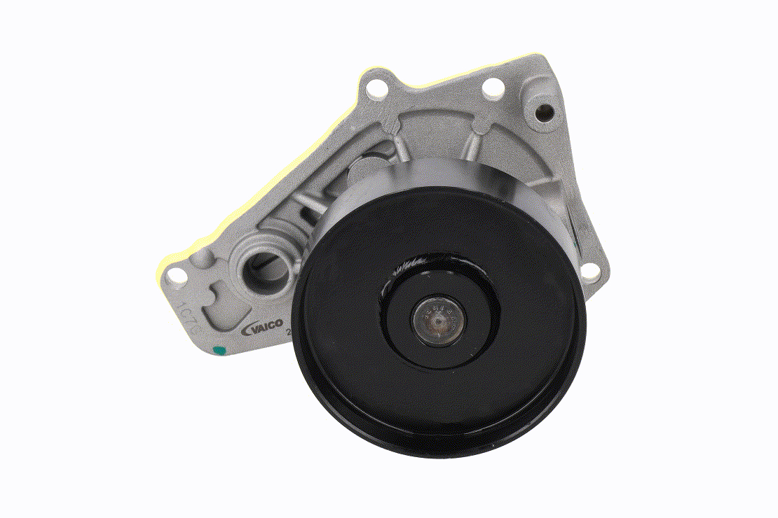VAICO 1037057 Pompe à eau