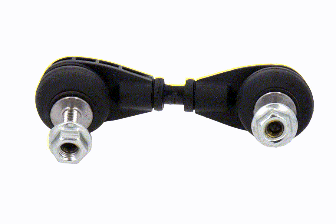 VAICO 1104471 Stiepnis / Atsaite, Stabilizators