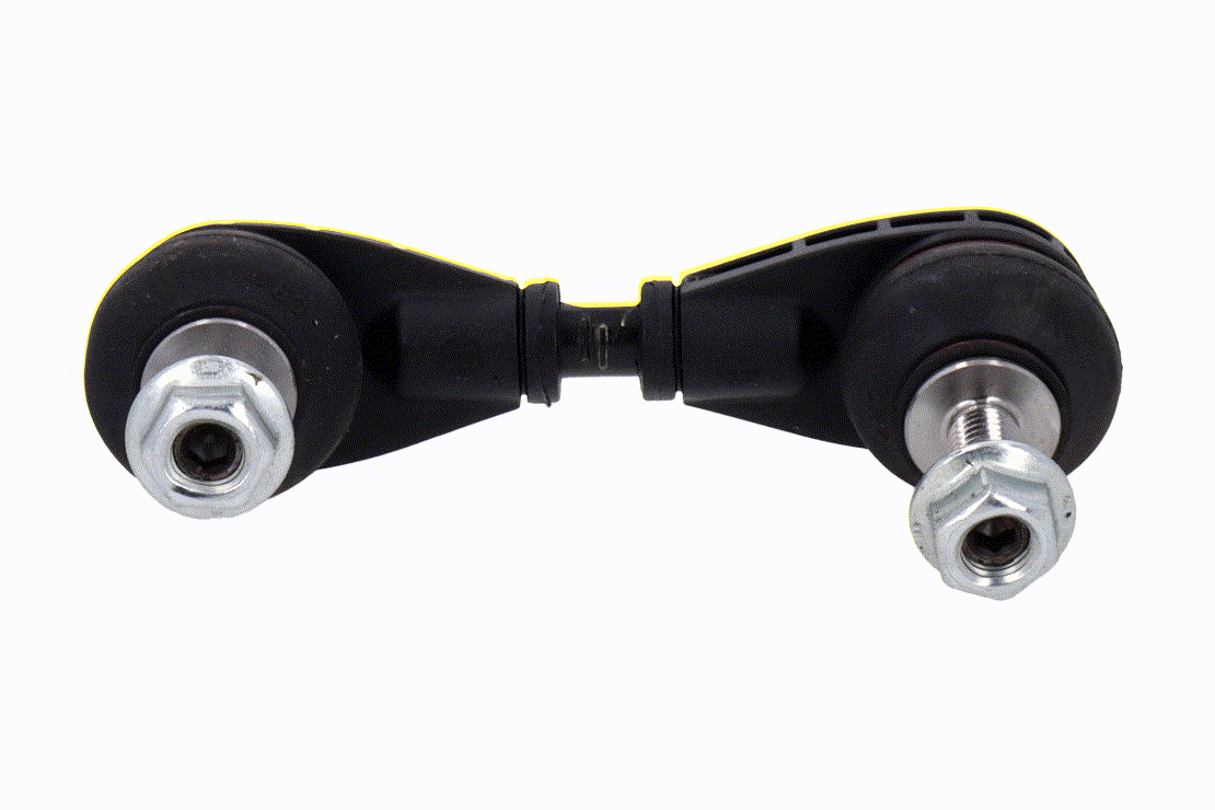 VAICO 1104475 Stiepnis / Atsaite, Stabilizators