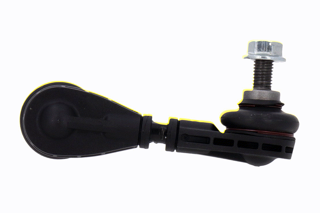 VAICO 1104476 Stabilisatorstang