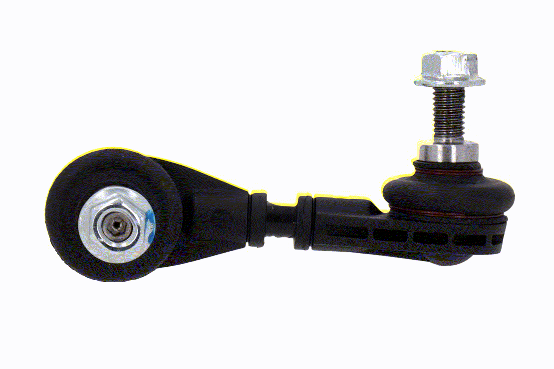 VAICO 1104477 Stabilisatorstang