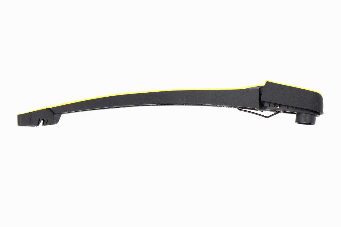 VAICO 1069585 Vinduesvisker arm
